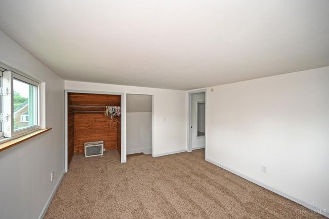 3816 Gardner Avenue, Silverton, OH 45236