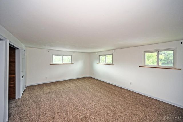 3816 Gardner Avenue, Silverton, OH 45236