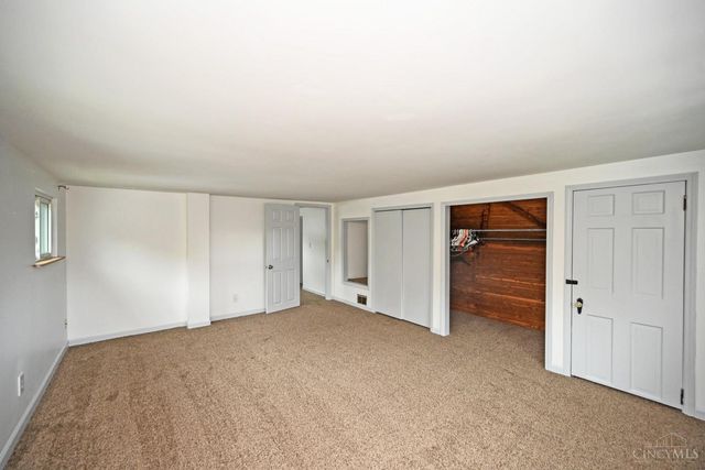 3816 Gardner Avenue, Silverton, OH 45236