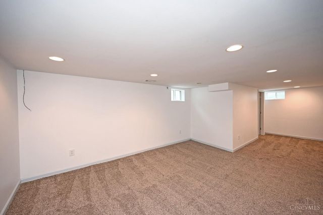 3816 Gardner Avenue, Silverton, OH 45236