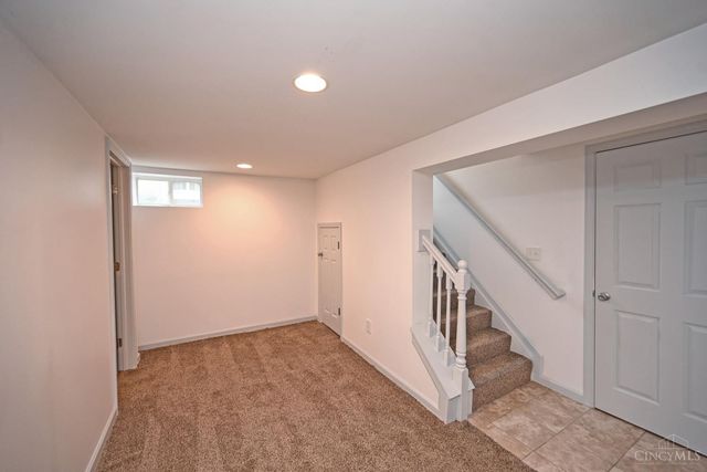 3816 Gardner Avenue, Silverton, OH 45236