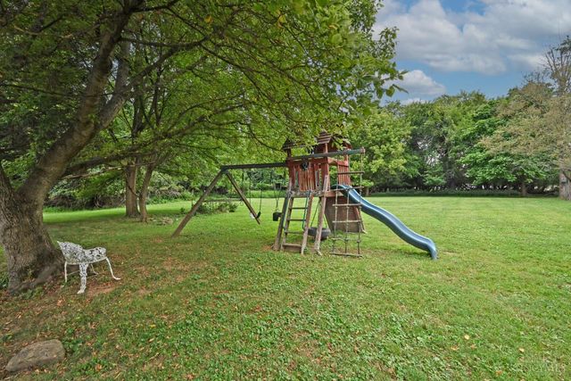 3816 Gardner Avenue, Silverton, OH 45236
