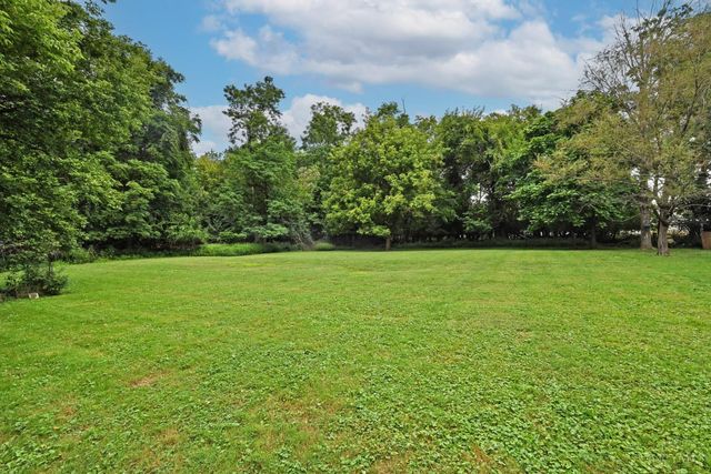 3816 Gardner Avenue, Silverton, OH 45236