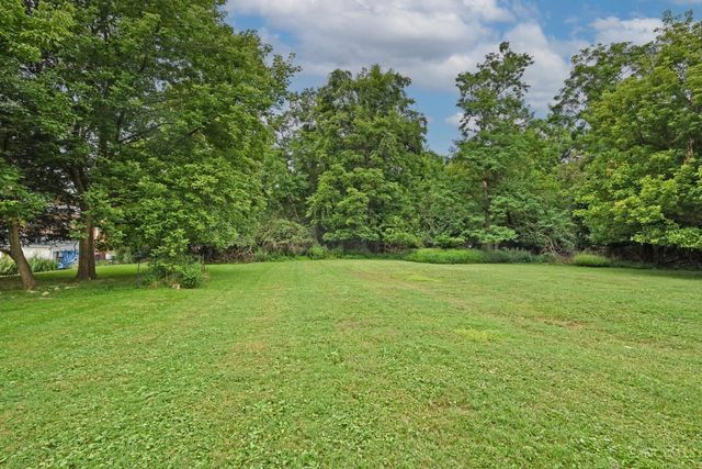 3816 Gardner Avenue, Silverton, OH 45236