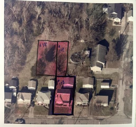 3816 Gardner Avenue, Silverton, OH 45236