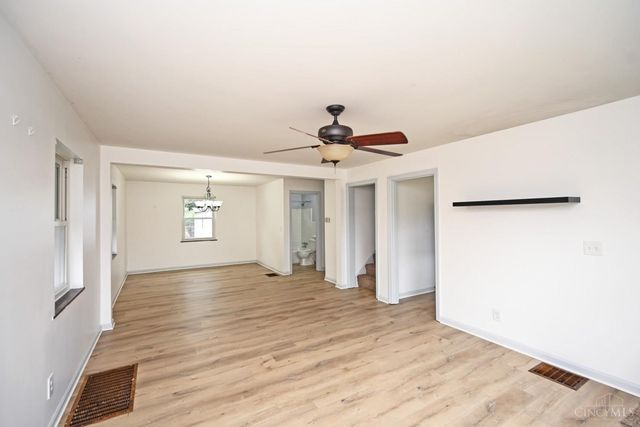 3816 Gardner Avenue, Silverton, OH 45236