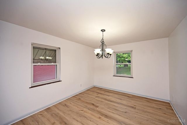 3816 Gardner Avenue, Silverton, OH 45236