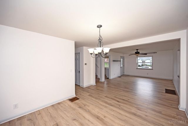 3816 Gardner Avenue, Silverton, OH 45236