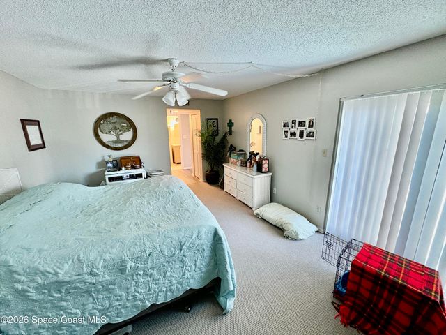 1700 N Atlantic Avenue 231, Cocoa Beach, FL 32931