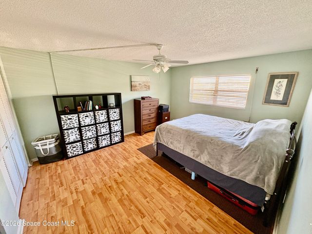 1700 N Atlantic Avenue 231, Cocoa Beach, FL 32931