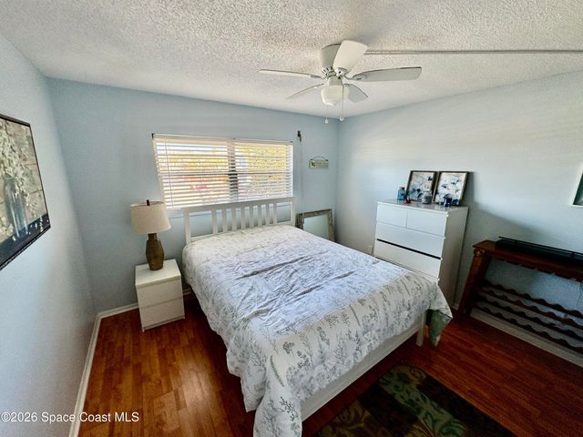 1700 N Atlantic Avenue 231, Cocoa Beach, FL 32931