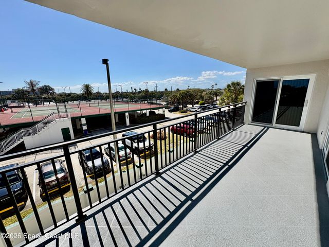 1700 N Atlantic Avenue 231, Cocoa Beach, FL 32931