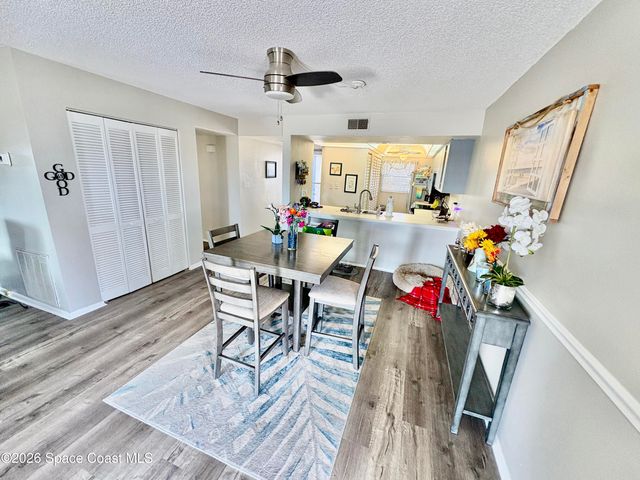 1700 N Atlantic Avenue 231, Cocoa Beach, FL 32931