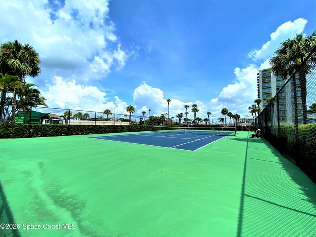 1700 N Atlantic Avenue 231, Cocoa Beach, FL 32931