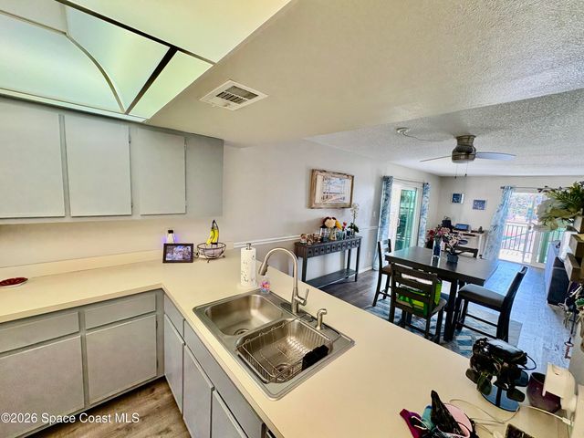 1700 N Atlantic Avenue 231, Cocoa Beach, FL 32931
