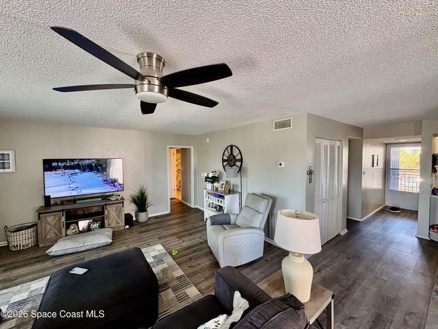 1700 N Atlantic Avenue 231, Cocoa Beach, FL 32931