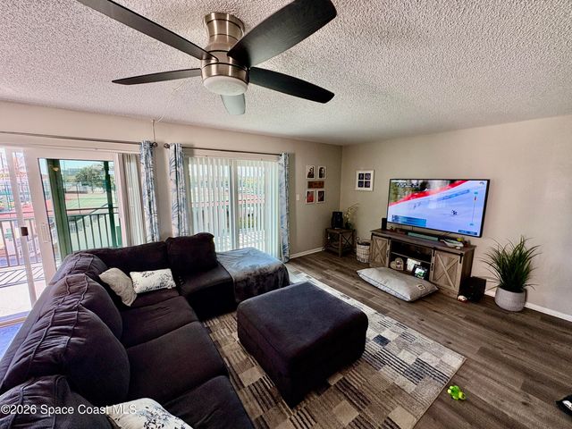 1700 N Atlantic Avenue 231, Cocoa Beach, FL 32931