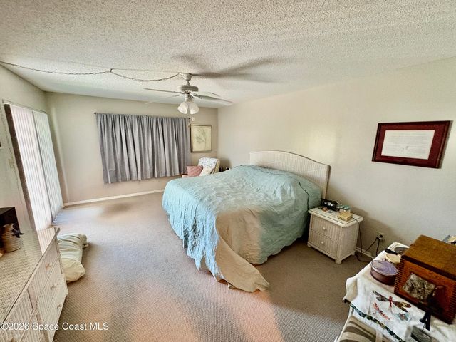 1700 N Atlantic Avenue 231, Cocoa Beach, FL 32931