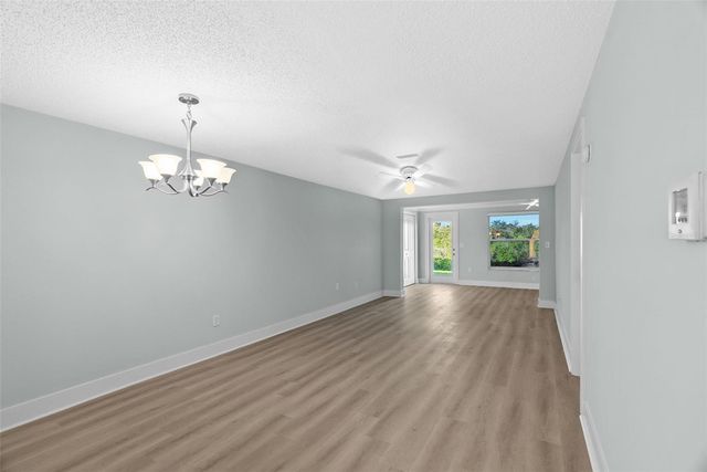 4110 HAMPTON DRIVE, New Port Richey, FL 34652