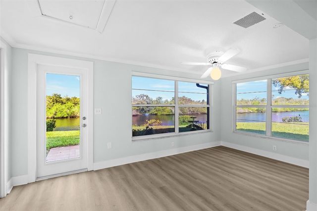 4110 HAMPTON DRIVE, New Port Richey, FL 34652