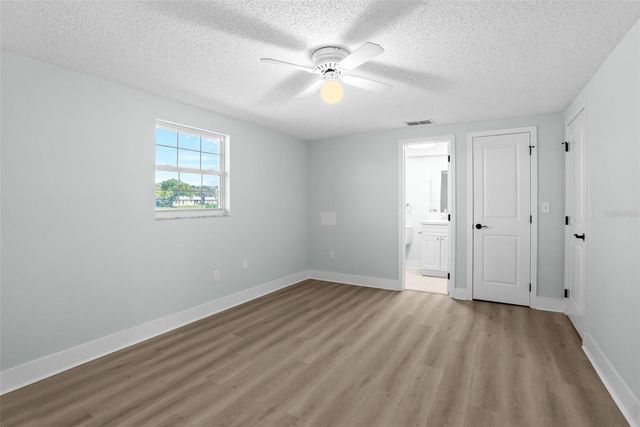 4110 HAMPTON DRIVE, New Port Richey, FL 34652