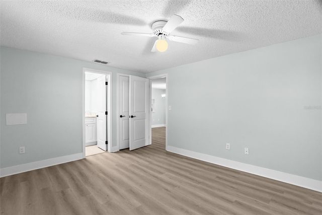 4110 HAMPTON DRIVE, New Port Richey, FL 34652