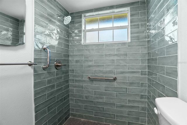 4110 HAMPTON DRIVE, New Port Richey, FL 34652