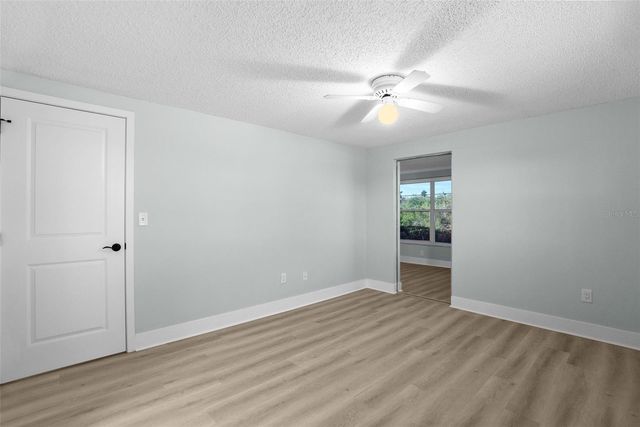 4110 HAMPTON DRIVE, New Port Richey, FL 34652