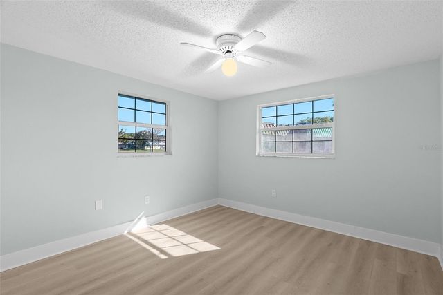 4110 HAMPTON DRIVE, New Port Richey, FL 34652