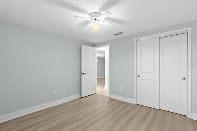 4110 HAMPTON DRIVE, New Port Richey, FL 34652