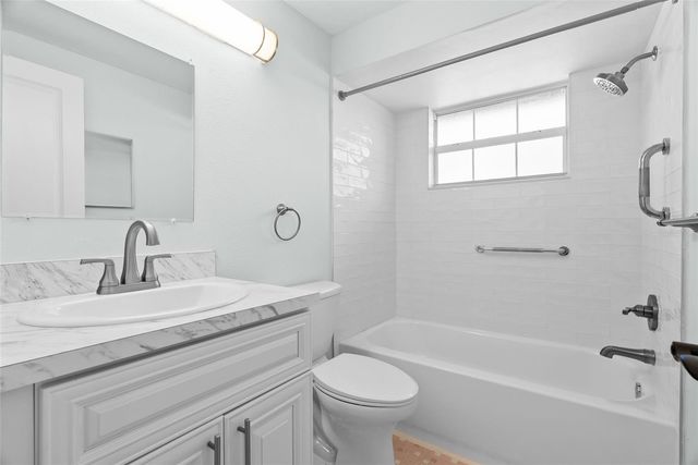 4110 HAMPTON DRIVE, New Port Richey, FL 34652