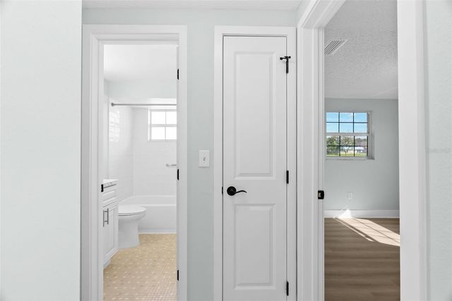 4110 HAMPTON DRIVE, New Port Richey, FL 34652