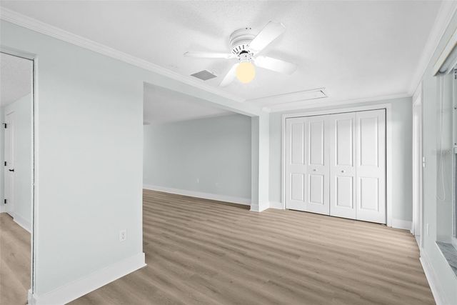 4110 HAMPTON DRIVE, New Port Richey, FL 34652