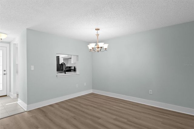 4110 HAMPTON DRIVE, New Port Richey, FL 34652