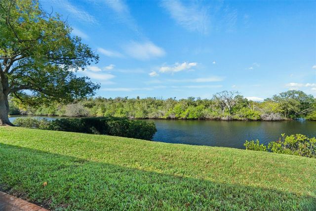 4110 HAMPTON DRIVE, New Port Richey, FL 34652