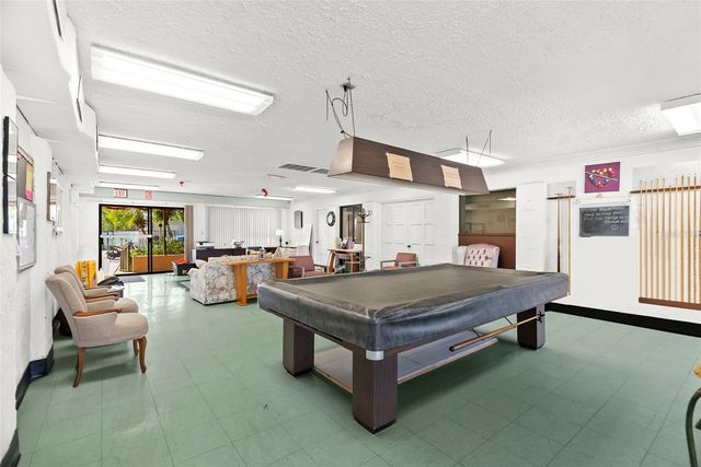 4110 HAMPTON DRIVE, New Port Richey, FL 34652