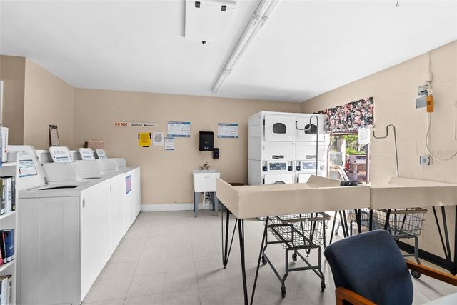 4110 HAMPTON DRIVE, New Port Richey, FL 34652