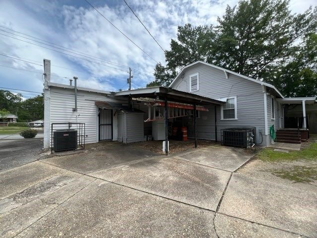 3609 Hamilton Road, Columbus, GA 31904