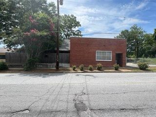 3609 Hamilton Road, Columbus, GA 31904