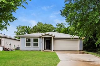 149 Sunset Bay Drive, Gun Barrel City, TX 75156