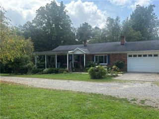 1080 Autumn Drive, East Bend, NC 27018