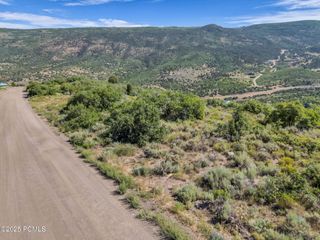 1819 Ridgeline Drive, Heber City, UT 84032
