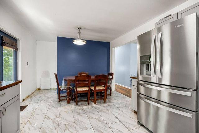 4616 Berry Road, Kansas City, KS 66106