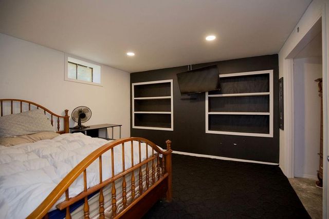 4616 Berry Road, Kansas City, KS 66106
