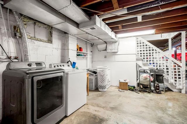 4616 Berry Road, Kansas City, KS 66106