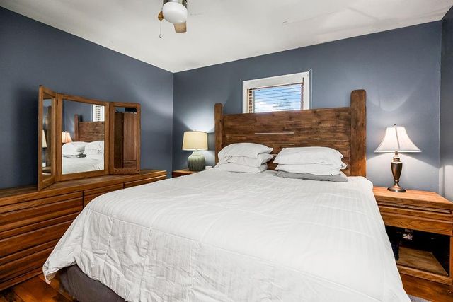 4616 Berry Road, Kansas City, KS 66106