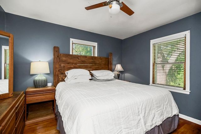 4616 Berry Road, Kansas City, KS 66106