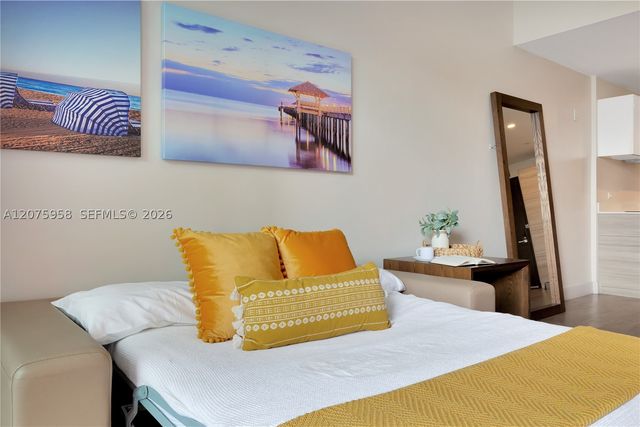 777 N Ocean Dr N227, Hollywood, FL 33019