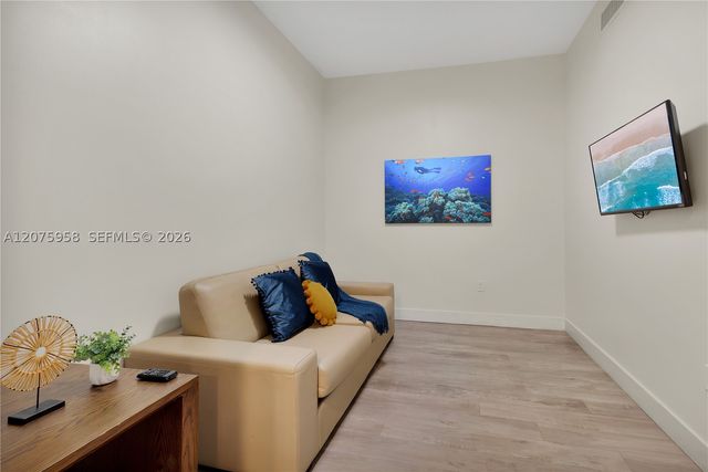 777 N Ocean Dr N227, Hollywood, FL 33019