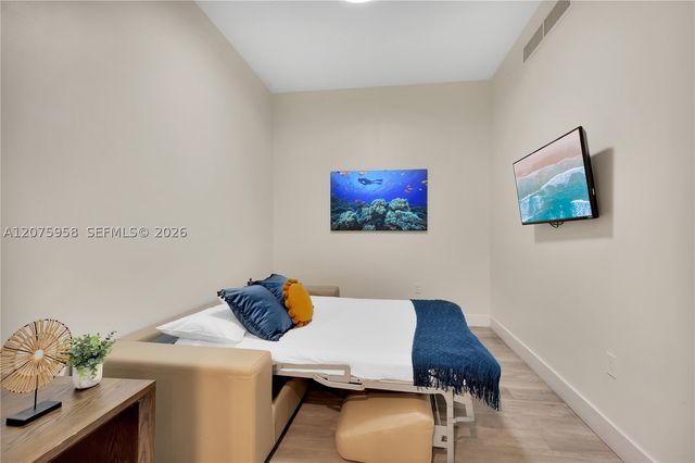 777 N Ocean Dr N227, Hollywood, FL 33019